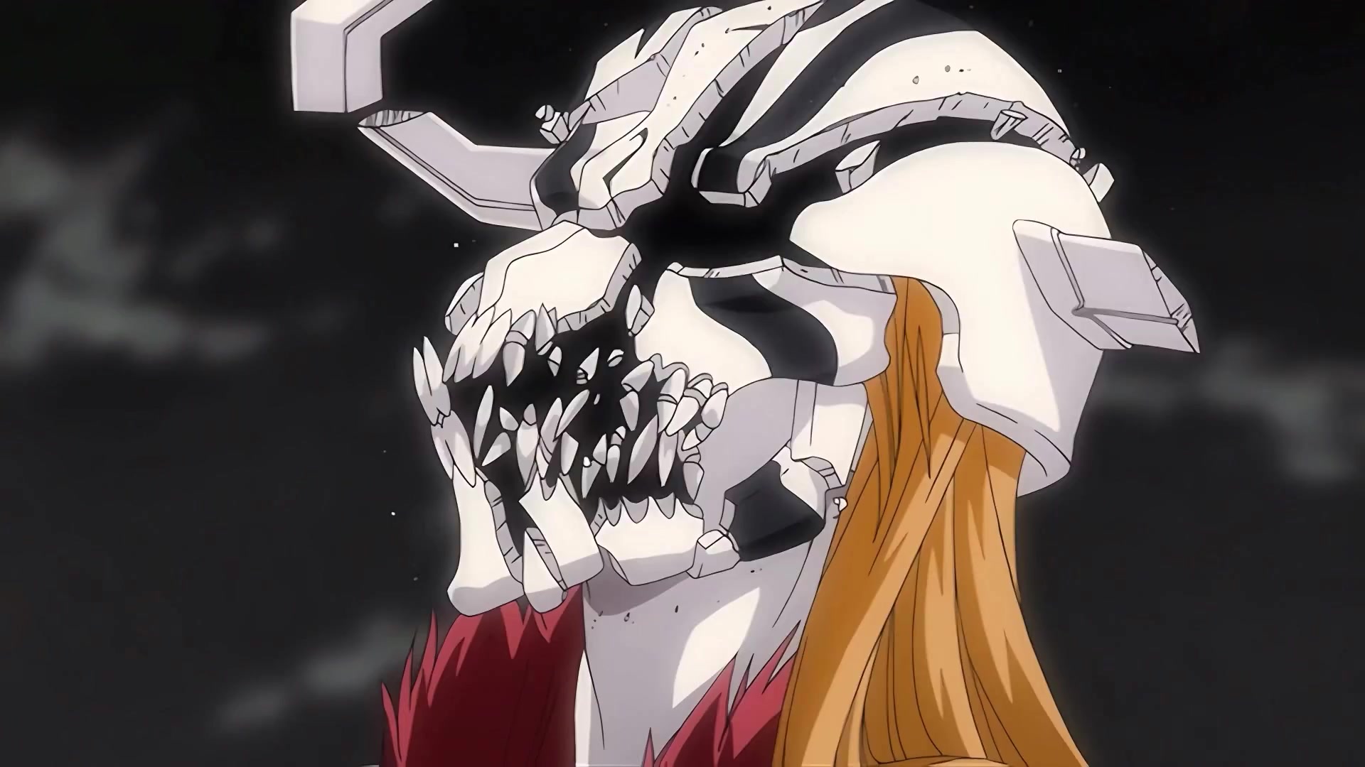 Bleach_272_Remaster_V3_Bdrip_1080P_X265_Ac3_Multi_Ryūjin_竜神_7_mp4 (4).mp4
